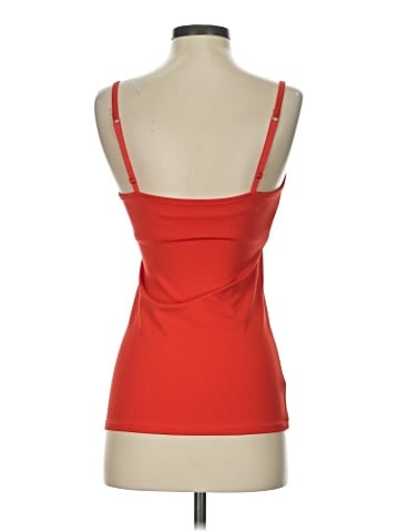 New York & Company Tank Top (view 2)