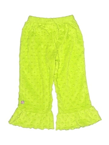 Lilly Pulitzer Casual Pants (view 2)