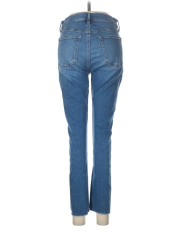 Ann Taylor LOFT Jeans (view 2)