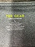 Tek Gear Gray Active Pants Size L - photo 7