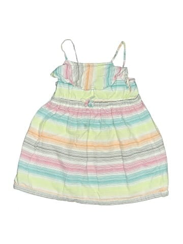 Old Navy Dress (view 1)