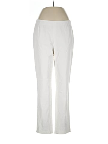 Lafayette 148 New York Casual Pants (view 1)