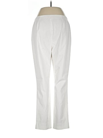 Lafayette 148 New York Casual Pants (view 2)