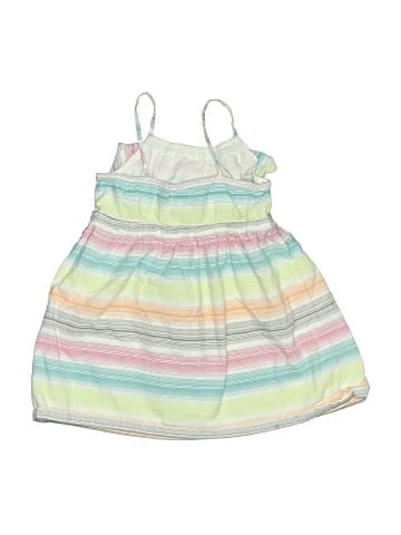 Old Navy Dress (view 2)