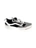 Vans Gray Sneakers Size 11 - photo 1