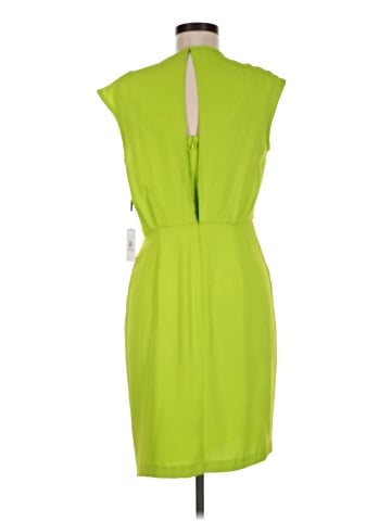 Calvin Klein Cocktail Dress (view 2)