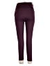 Kindred Bravely Burgundy Active Pants Size XXL Maternity - photo 2