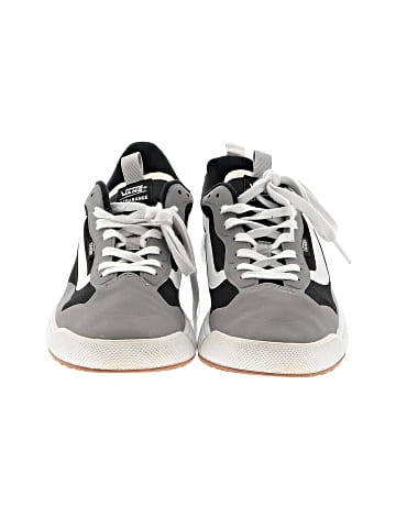 Vans Sneakers (view 2)