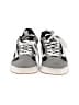 Vans Gray Sneakers Size 11 - photo 2