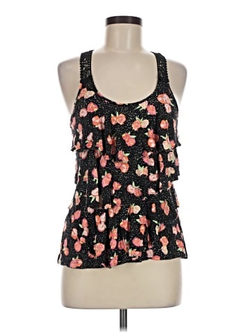 Candie's Tank Top (view 1)