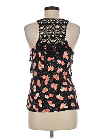 Candie's Tank Top (view 2)