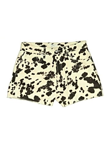 Forever 21 Shorts (view 1)
