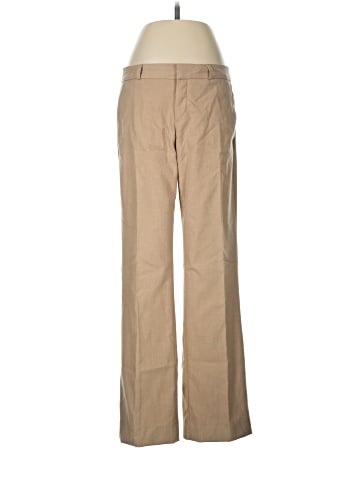 Banana Republic Khakis (view 1)