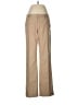 Banana Republic Tan Khakis Size 6 - photo 1