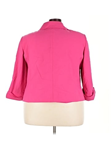 Tahari by ASL Jacket (view 2)