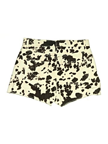 Forever 21 Shorts (view 2)