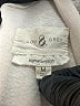 Lou & Grey Ivory Sweatshirt Size M - photo 7