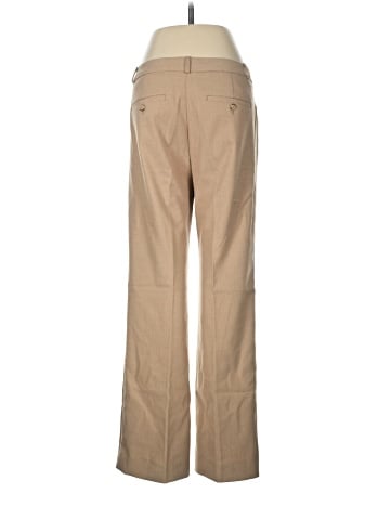 Banana Republic Khakis (view 2)