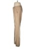 Banana Republic Tan Khakis Size 6 - photo 5