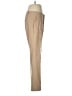 Banana Republic Tan Khakis Size 6 - photo 4
