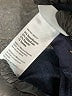 Paige Solid Blue Jeans Size 28 waist - photo 8