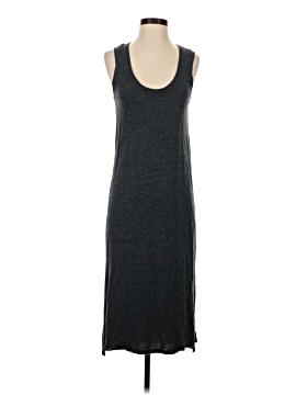 madewell jersey tank dress Women's Slip Dresses On Sale Up To 90% Off Retail Organic cotton