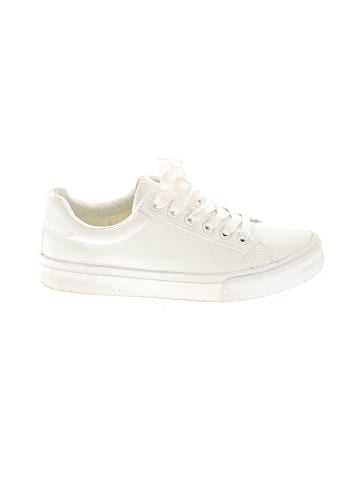 Unbranded Sneakers (view 1)