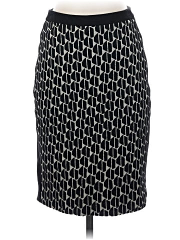 Diane von Furstenberg Formal Skirt (view 1)