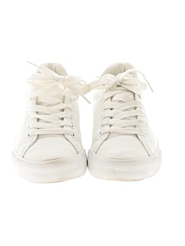 Unbranded Sneakers (view 2)