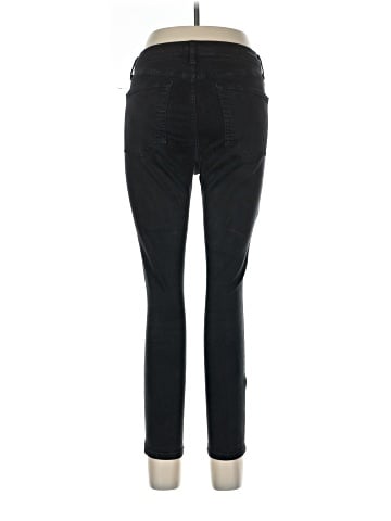 Topshop Jeggings (view 2)