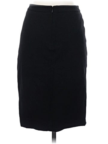 Diane von Furstenberg Formal Skirt (view 2)