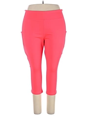 Tek Gear Active Pants (view 1)