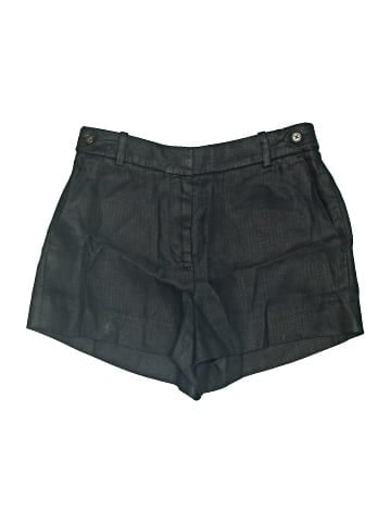 J.Crew Shorts (view 1)