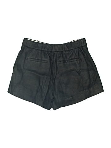J.Crew Shorts (view 2)
