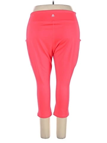 Tek Gear Active Pants (view 2)