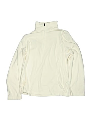 Lands' End Track Jacket (view 1)