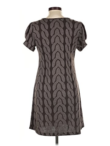 En Focus Studio Casual Dress (view 2)