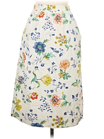 Jos. A. Bank Casual Skirt (view 1)