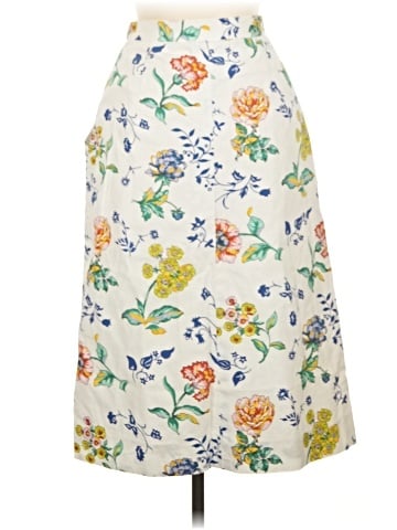 Jos. A. Bank Casual Skirt (view 2)