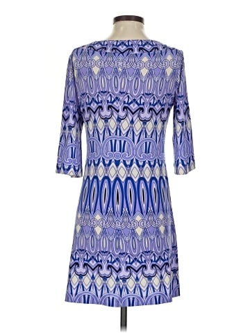 Donna Morgan Casual Dress (view 2)
