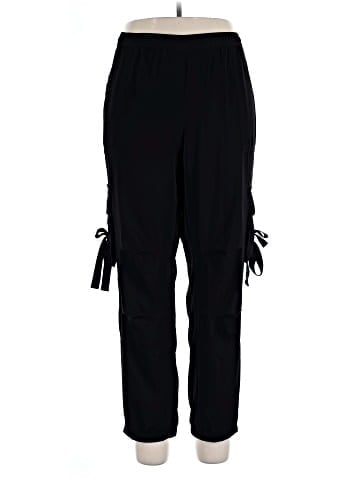 Black Label by Chico's Cargo Pants (view 1)