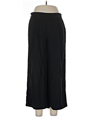 M&S Casual Pants (view 1)