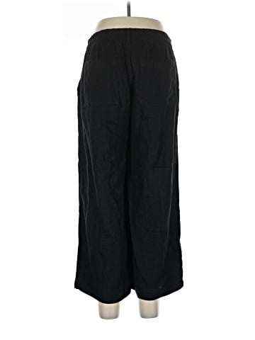 M&S Casual Pants (view 2)