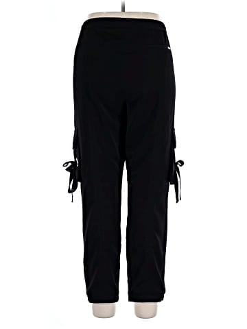 Black Label by Chico's Cargo Pants (view 2)