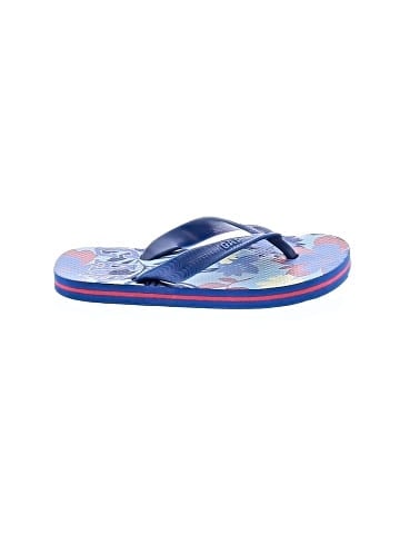 Gap Flip Flops (view 1)