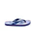 Gap Blue Flip Flops Size 10 (kids) - photo 1