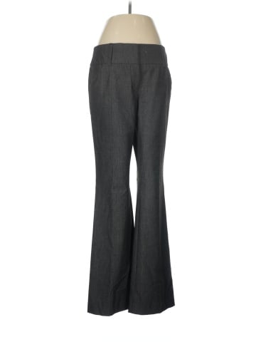 INC International Concepts Dress Pants (view 1)