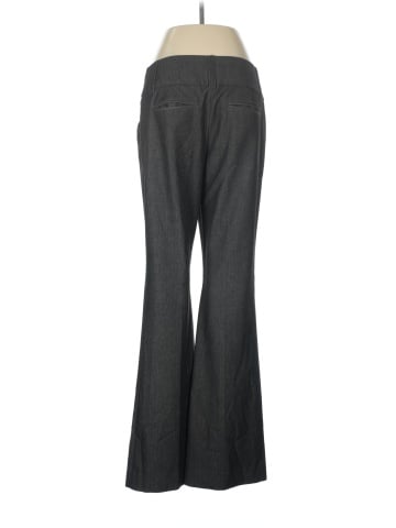 INC International Concepts Dress Pants (view 2)