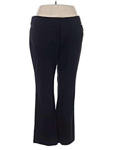 Maurices Dress Pants (view 1)