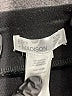 89th & Madison Black Active Pants Size XL - photo 4
